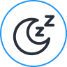 不眠症外来